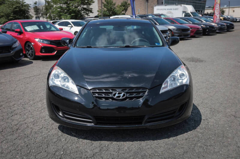 hyundai genesis coupe 2012 KMHHT6KD5CU065853 image hyundai genesis coupe 2012 KMHHT6KD5CU065853 image
